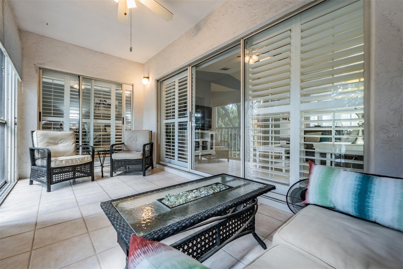 Image 18 of 49 For 11300 Harbor Way 1735