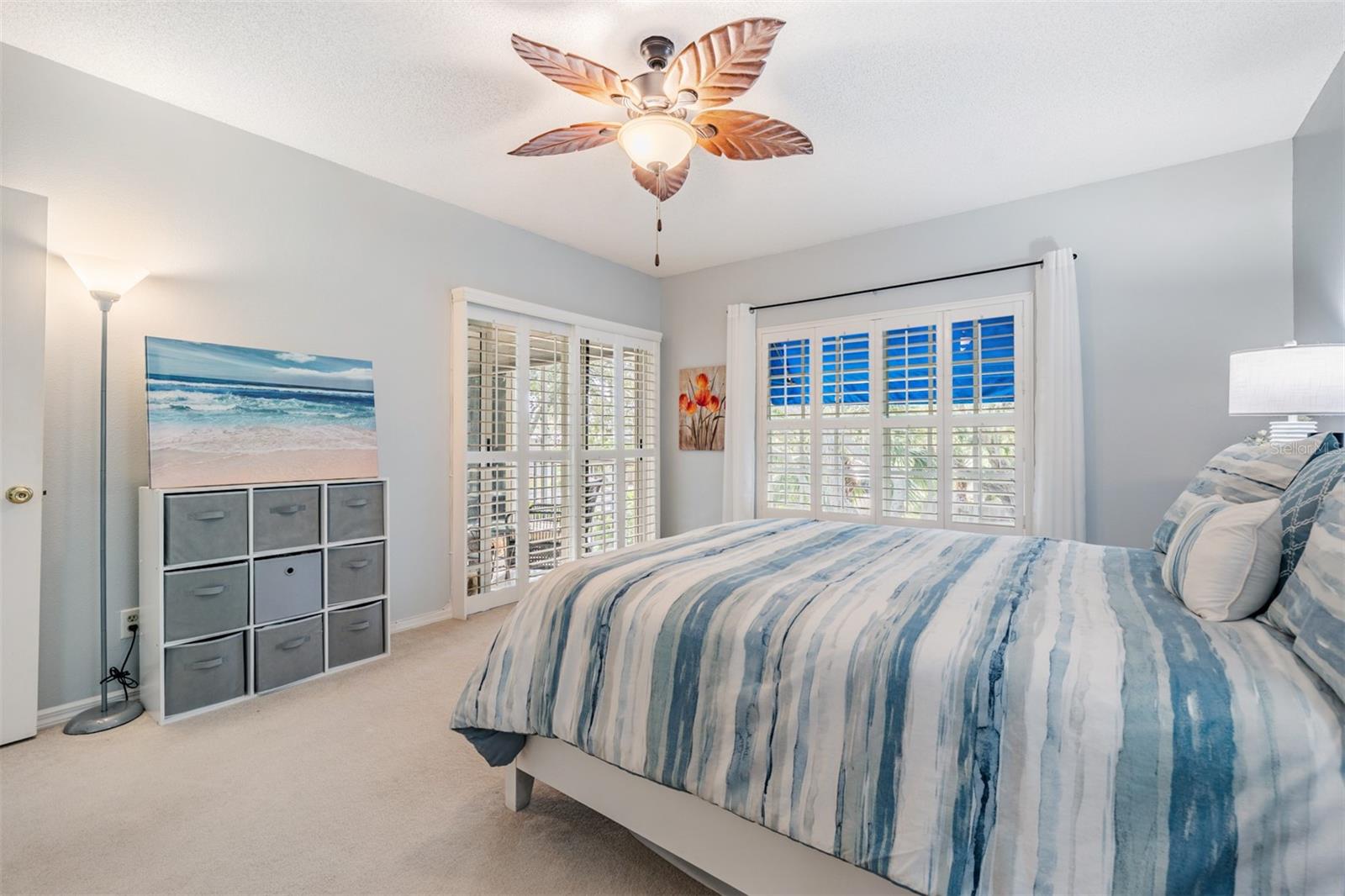 Image 20 of 49 For 11300 Harbor Way 1735