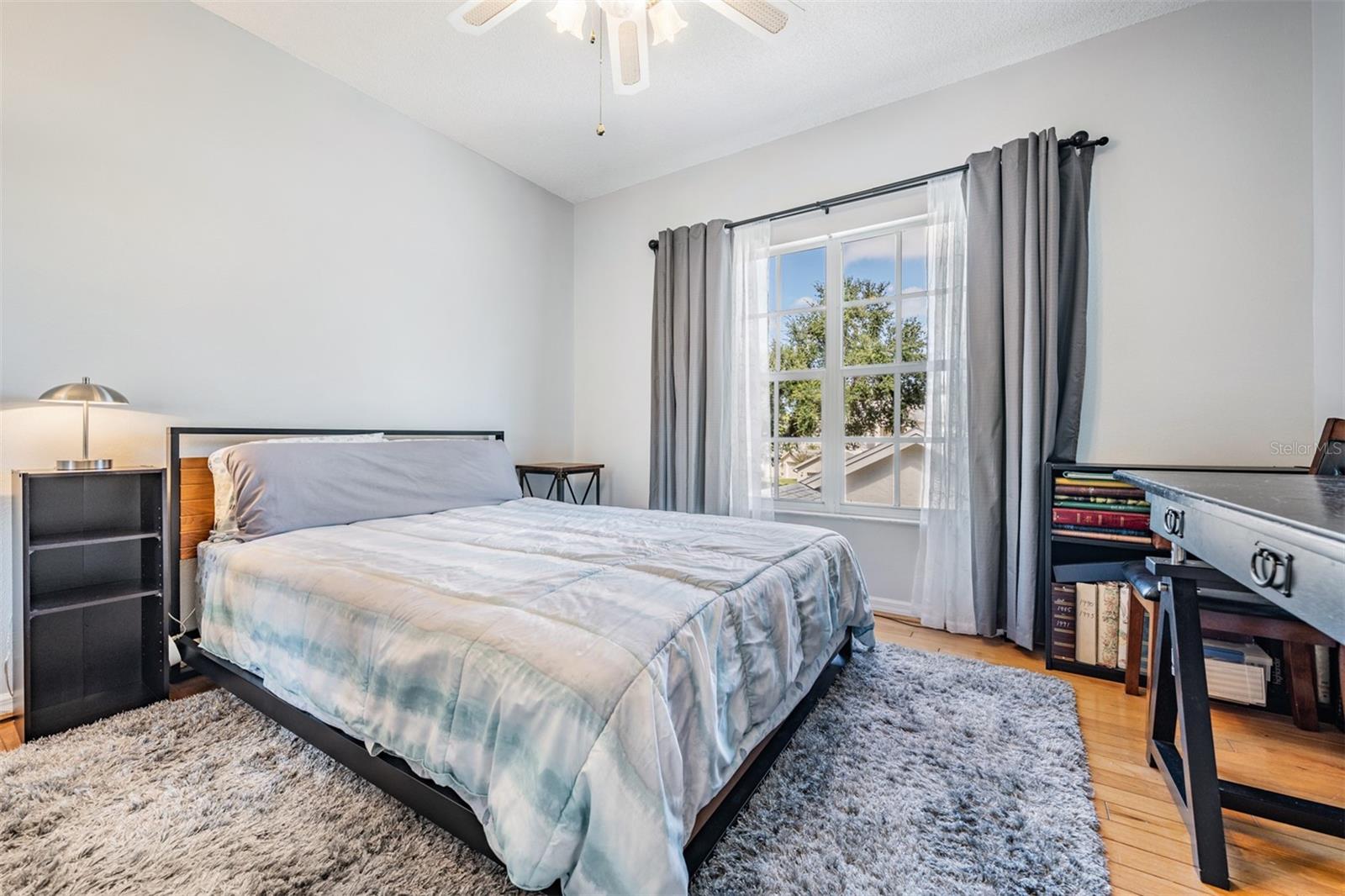 Image 23 of 49 For 11300 Harbor Way 1735