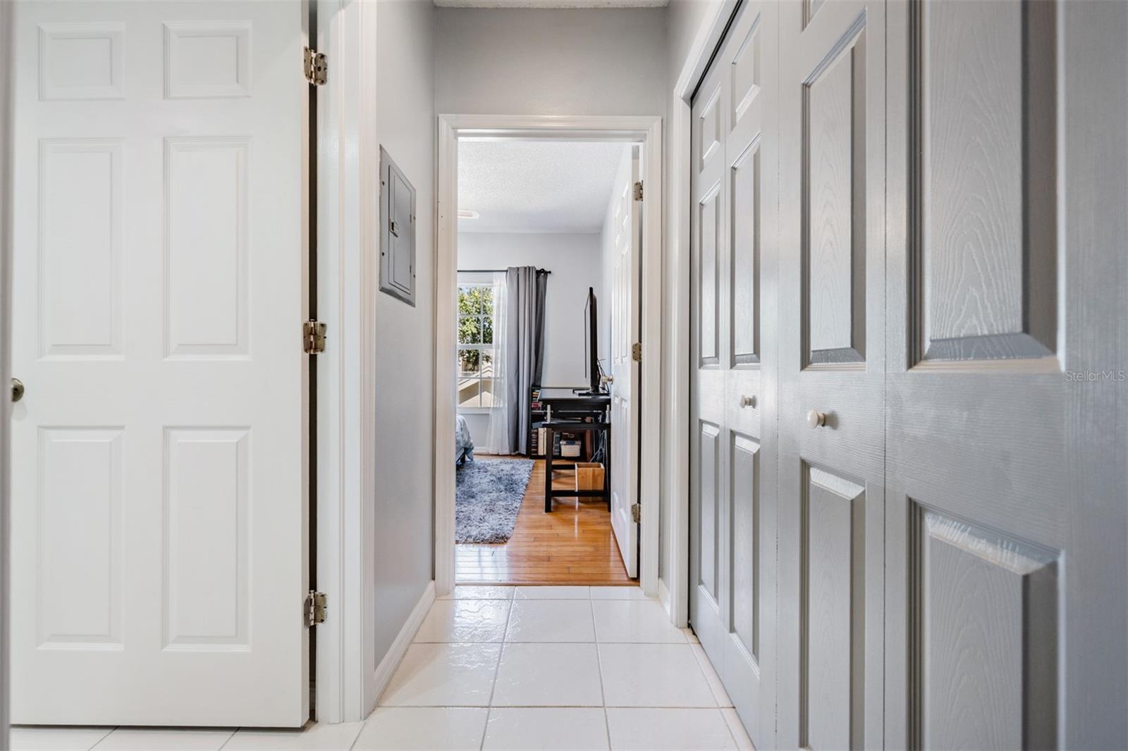 Image 25 of 49 For 11300 Harbor Way 1735