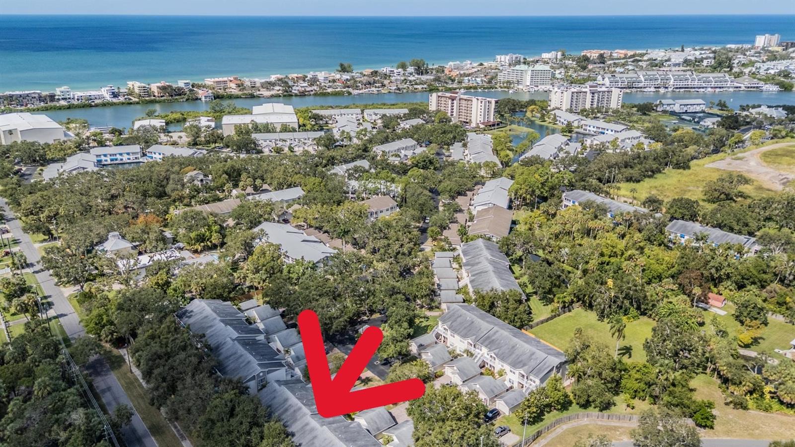 Image 26 of 49 For 11300 Harbor Way 1735