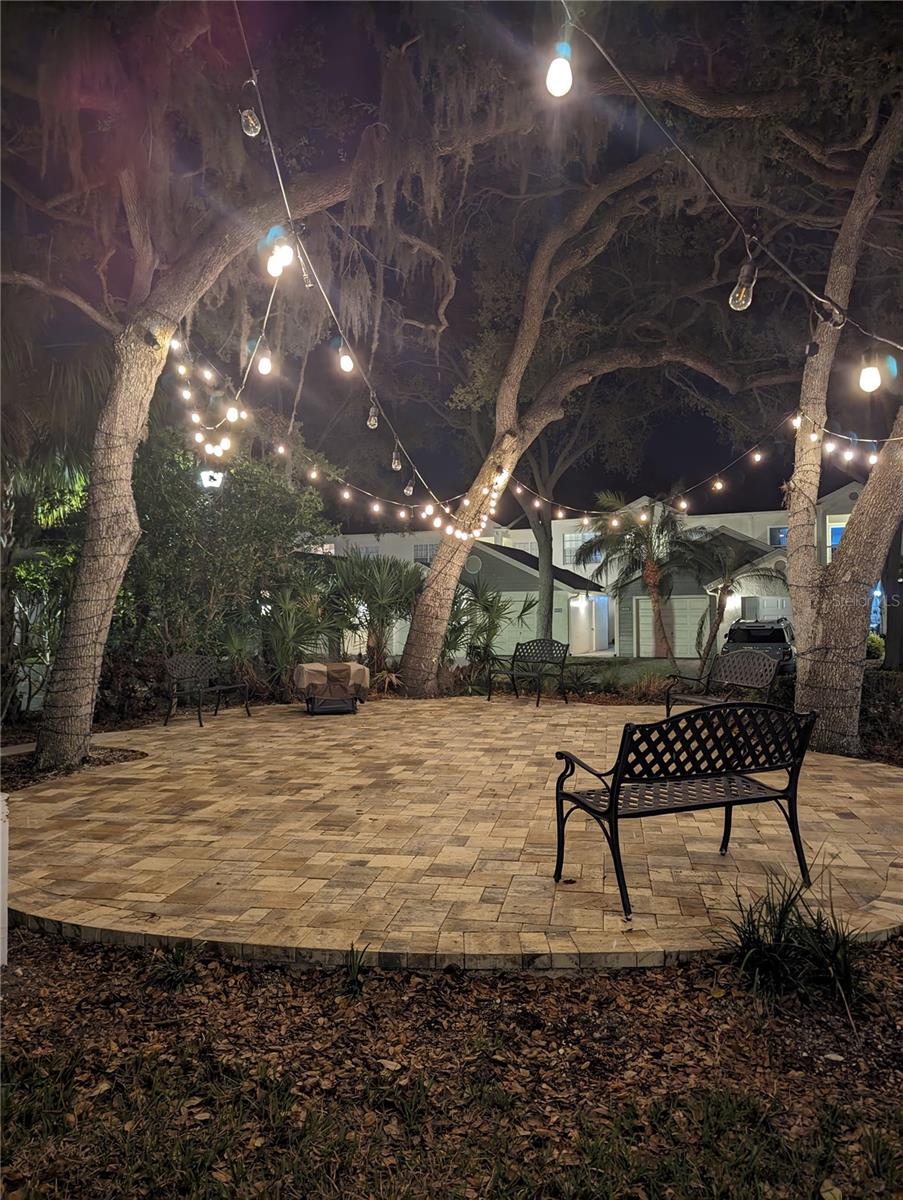 Image 27 of 49 For 11300 Harbor Way 1735