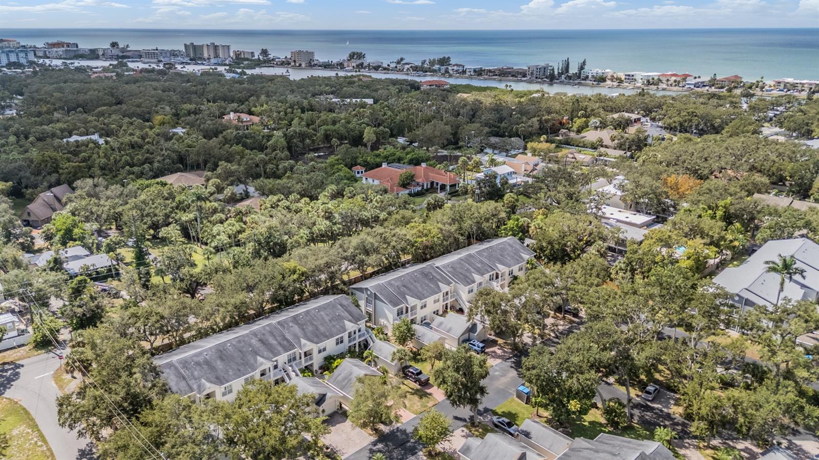 Image 29 of 49 For 11300 Harbor Way 1735