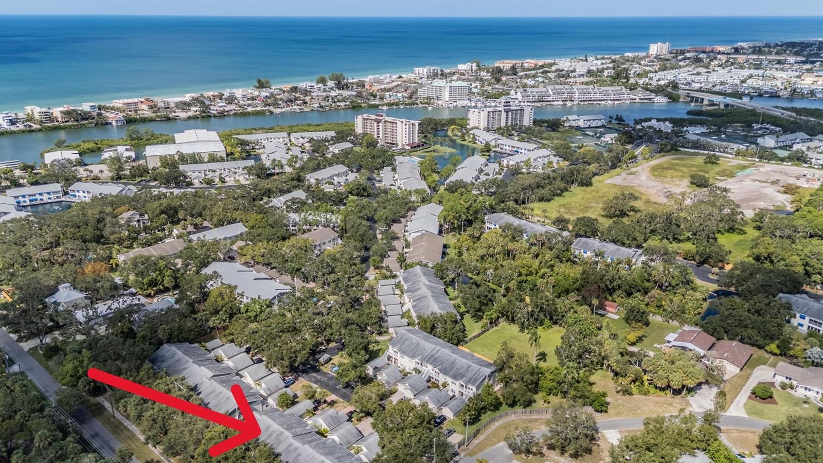 Image 3 of 49 For 11300 Harbor Way 1735