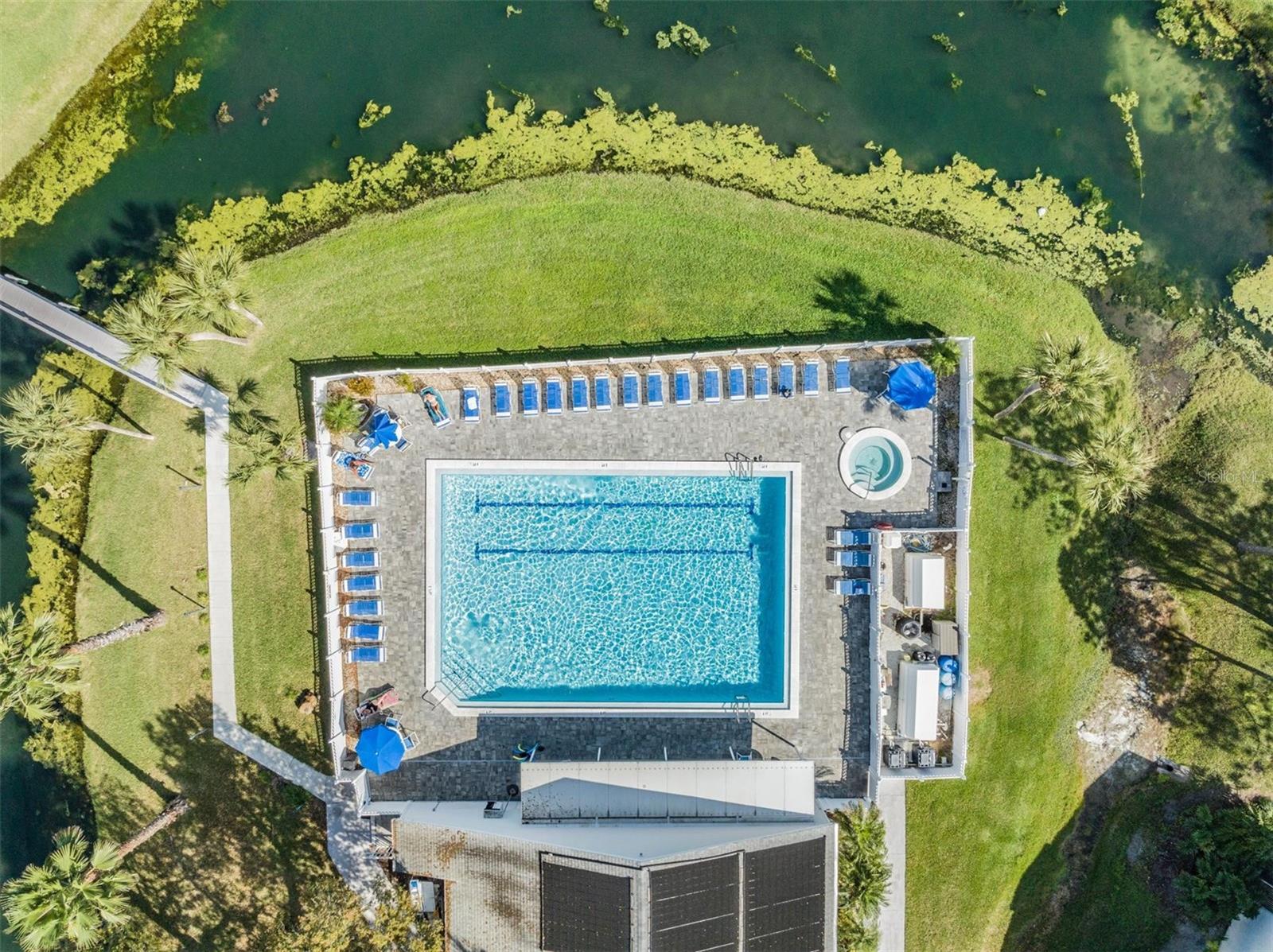 Image 30 of 49 For 11300 Harbor Way 1735