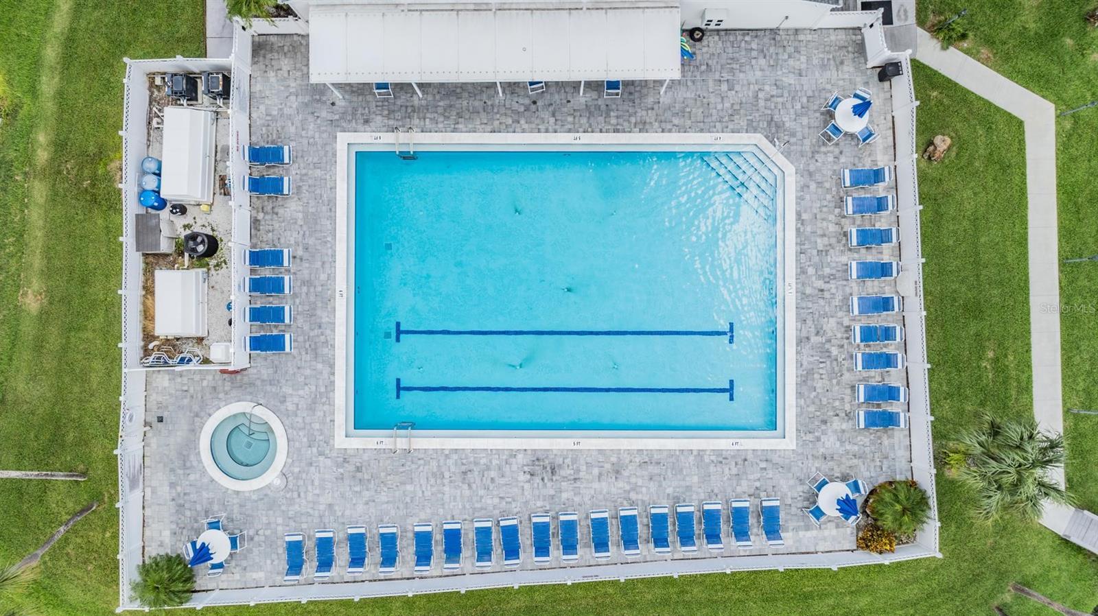 Image 31 of 49 For 11300 Harbor Way 1735