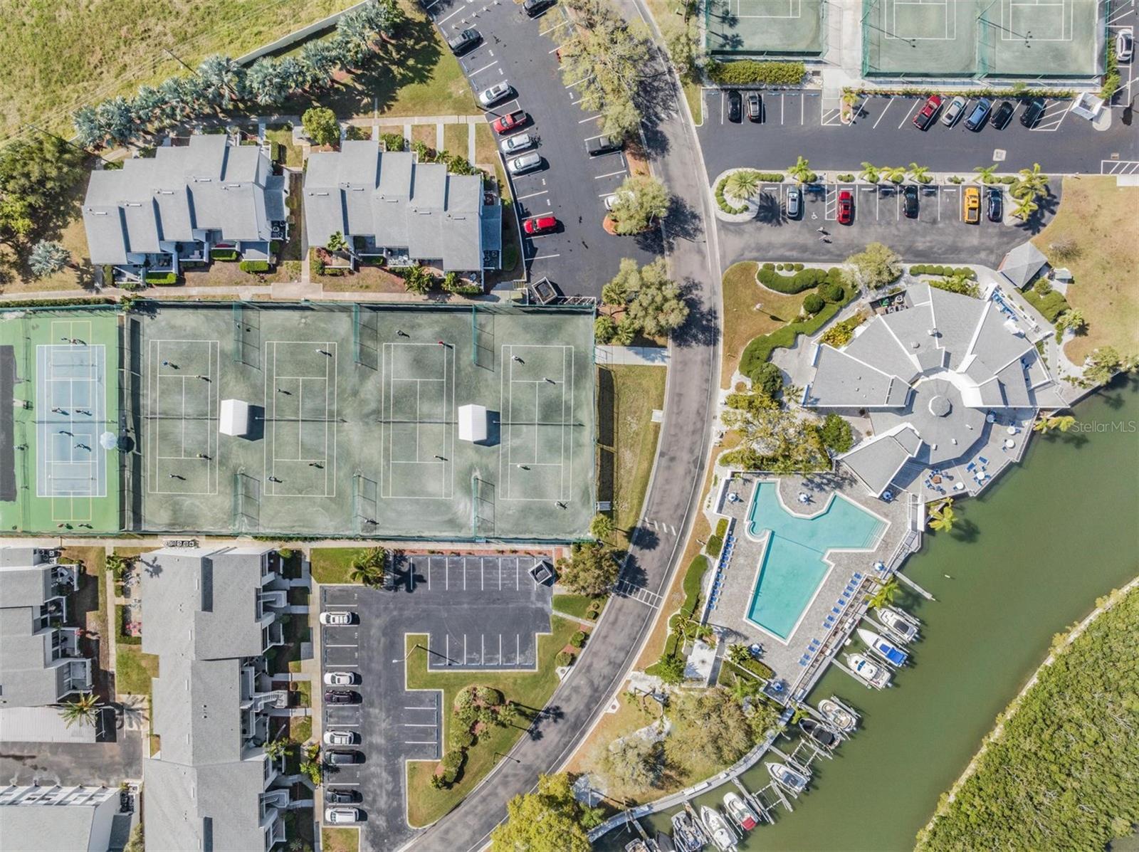 Image 34 of 49 For 11300 Harbor Way 1735