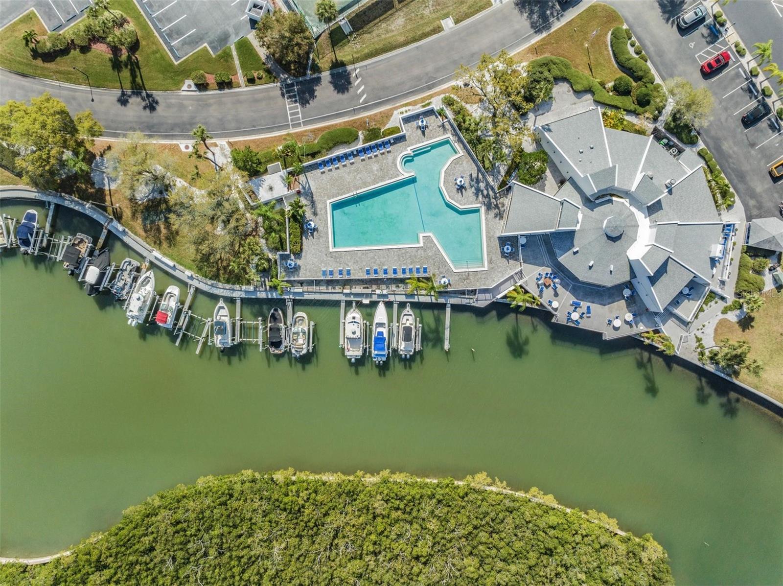 Image 35 of 49 For 11300 Harbor Way 1735