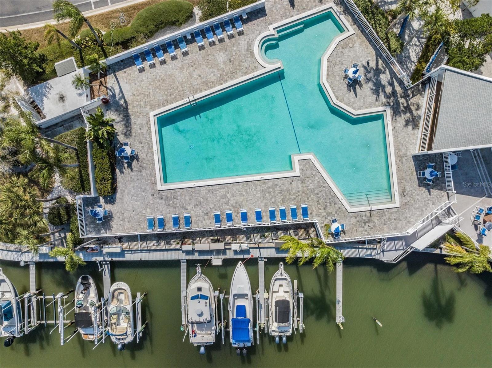 Image 37 of 49 For 11300 Harbor Way 1735