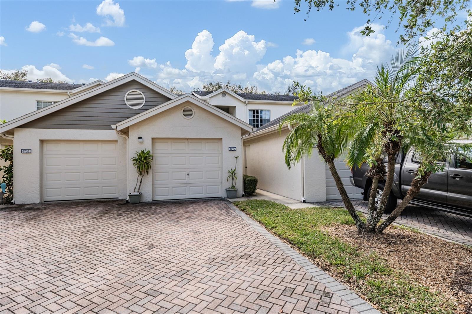 Image 40 of 49 For 11300 Harbor Way 1735