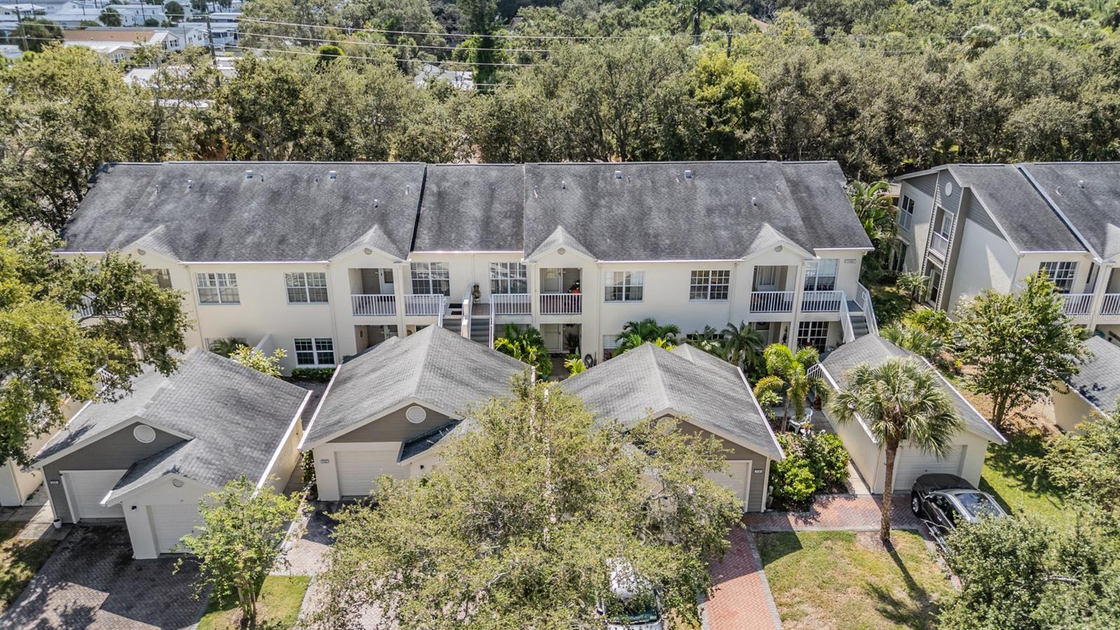 Image 41 of 49 For 11300 Harbor Way 1735