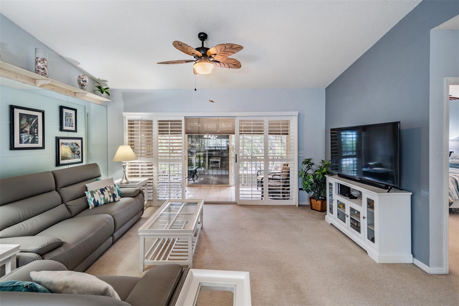 Image 42 of 49 For 11300 Harbor Way 1735