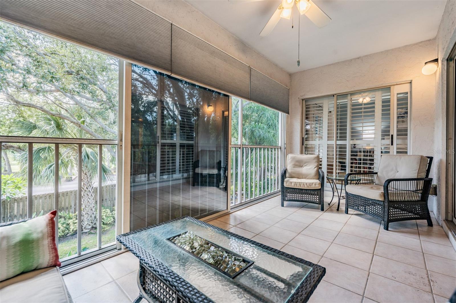 Image 43 of 49 For 11300 Harbor Way 1735