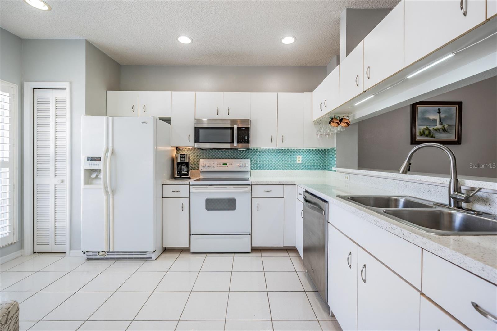 Image 44 of 49 For 11300 Harbor Way 1735