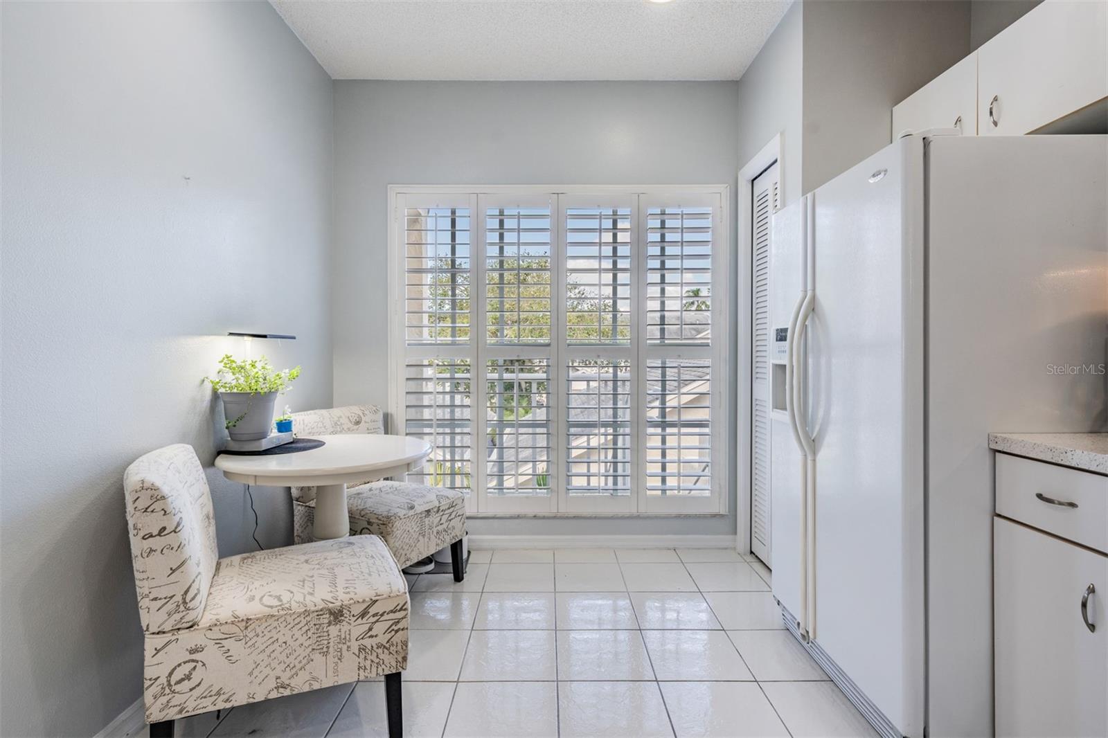 Image 45 of 49 For 11300 Harbor Way 1735