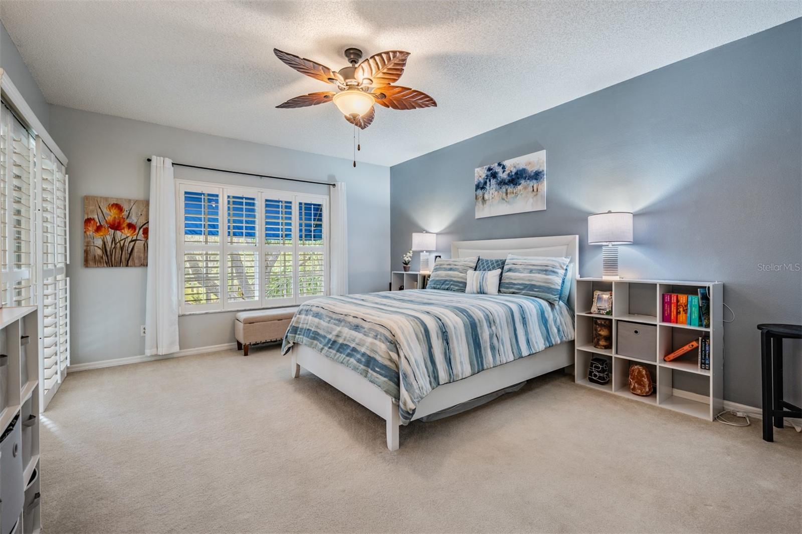 Image 46 of 49 For 11300 Harbor Way 1735