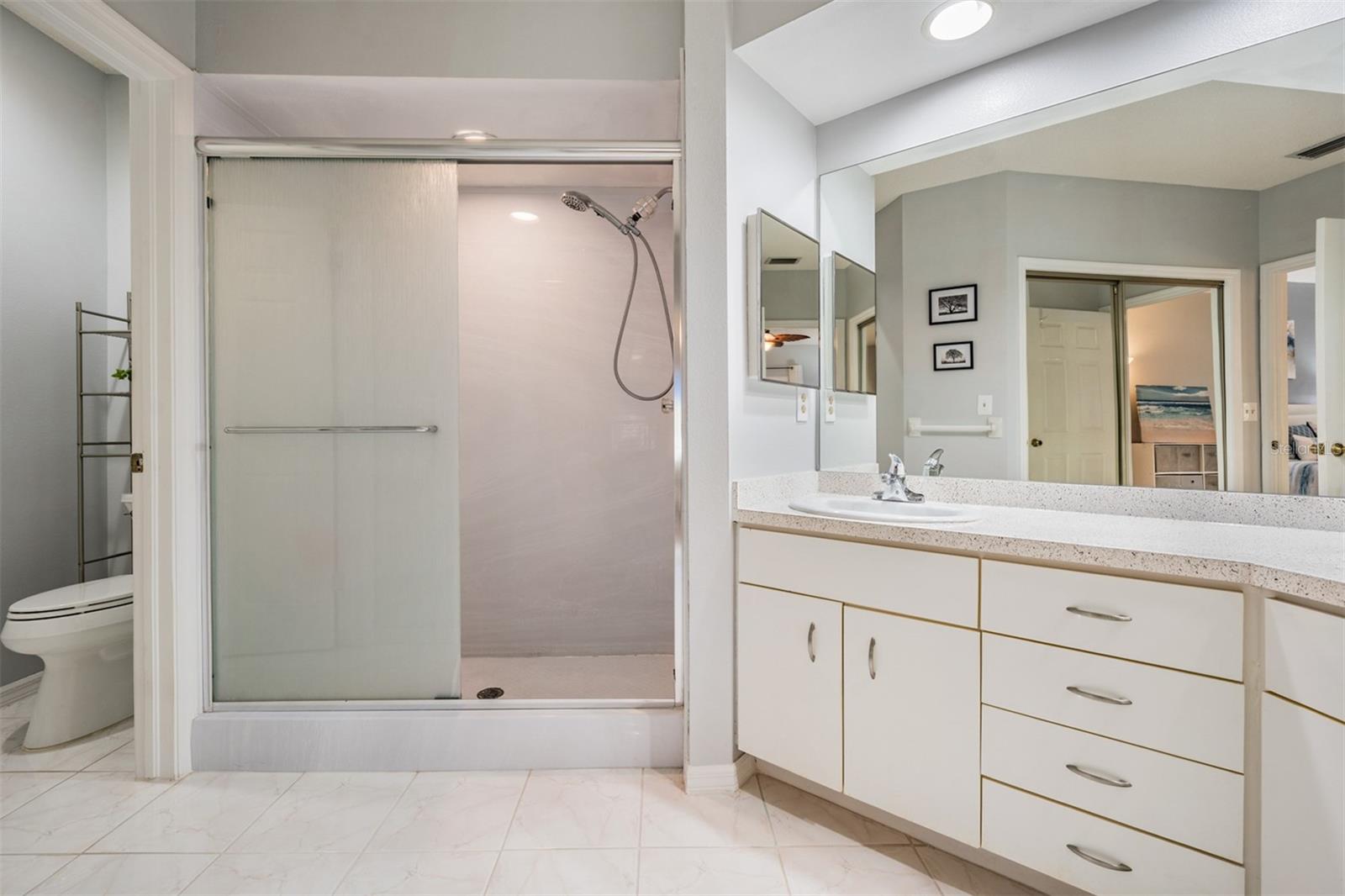 Image 47 of 49 For 11300 Harbor Way 1735