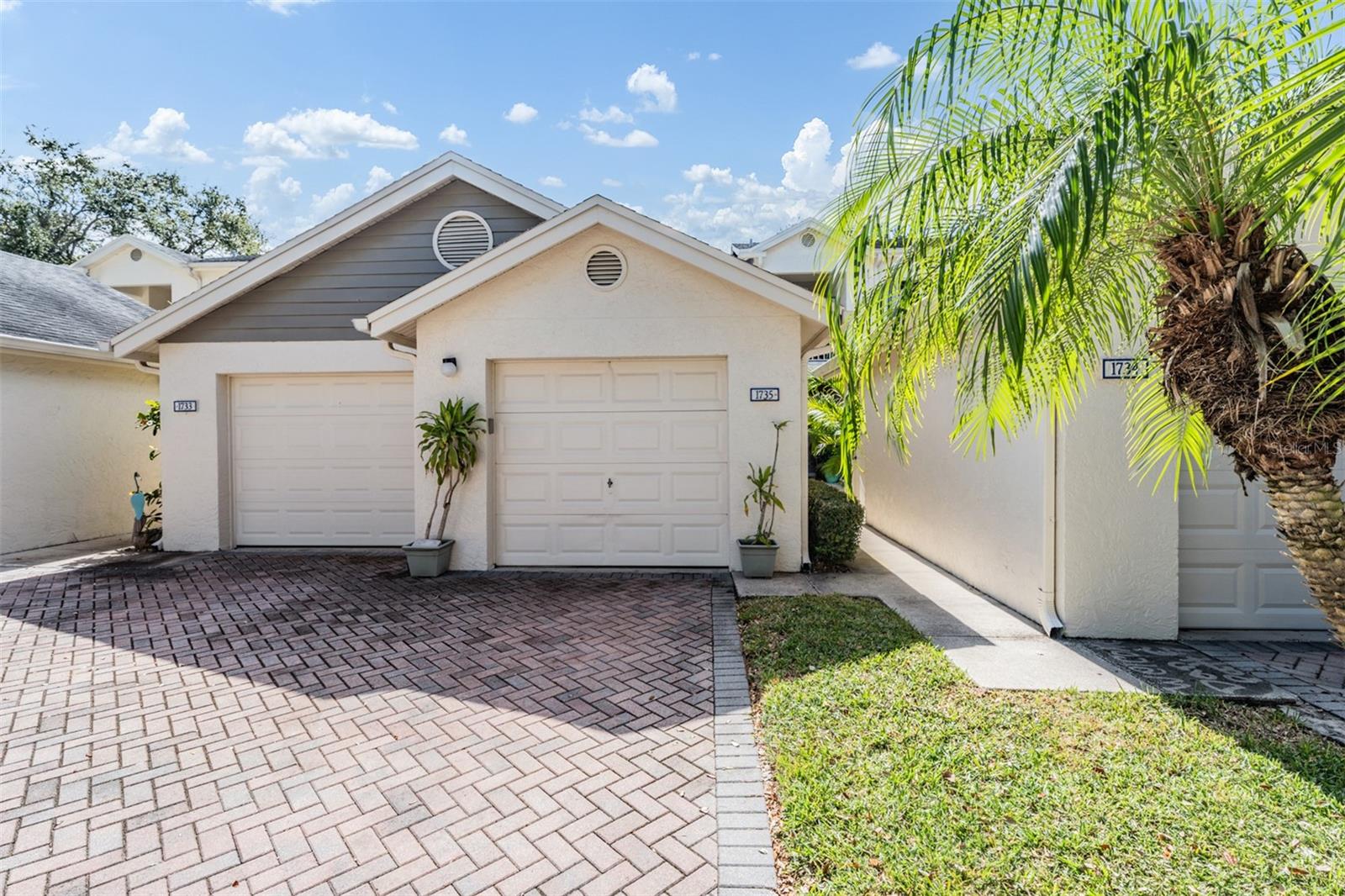 Image 48 of 49 For 11300 Harbor Way 1735