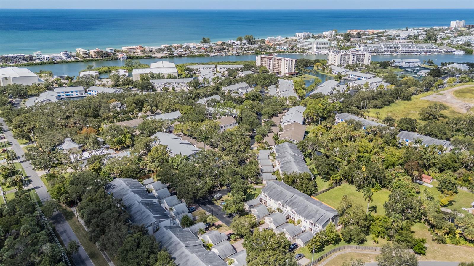 Image 49 of 49 For 11300 Harbor Way 1735