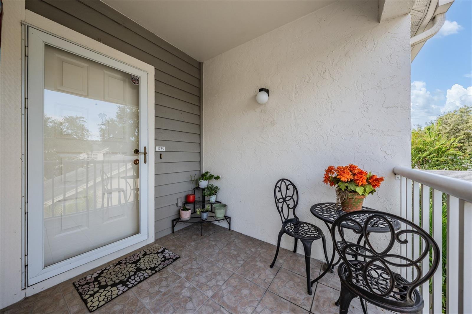 Image 6 of 49 For 11300 Harbor Way 1735