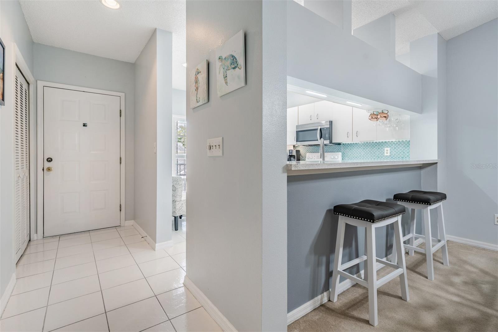 Image 7 of 49 For 11300 Harbor Way 1735