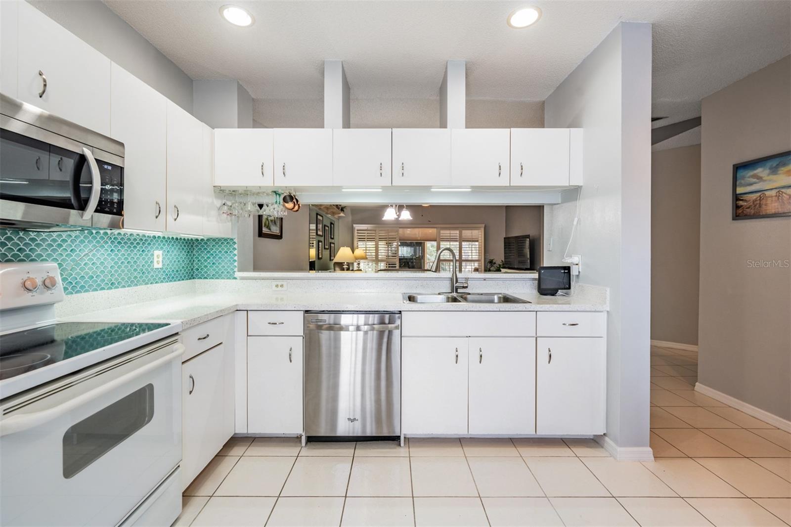 Image 8 of 49 For 11300 Harbor Way 1735