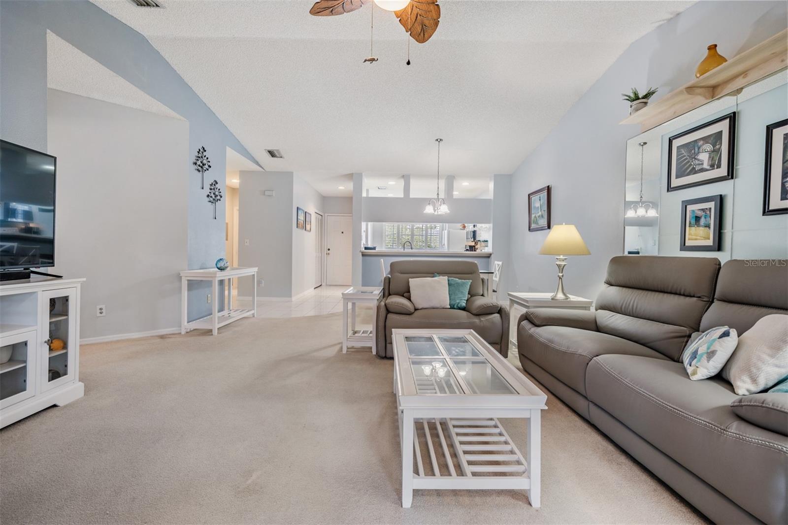 Image 9 of 49 For 11300 Harbor Way 1735