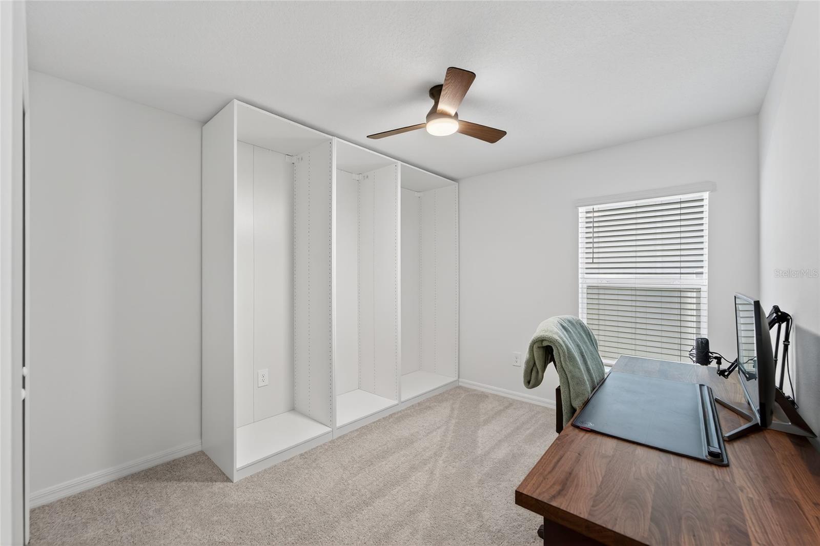 Image 14 of 21 For 17512 Shirewood Way