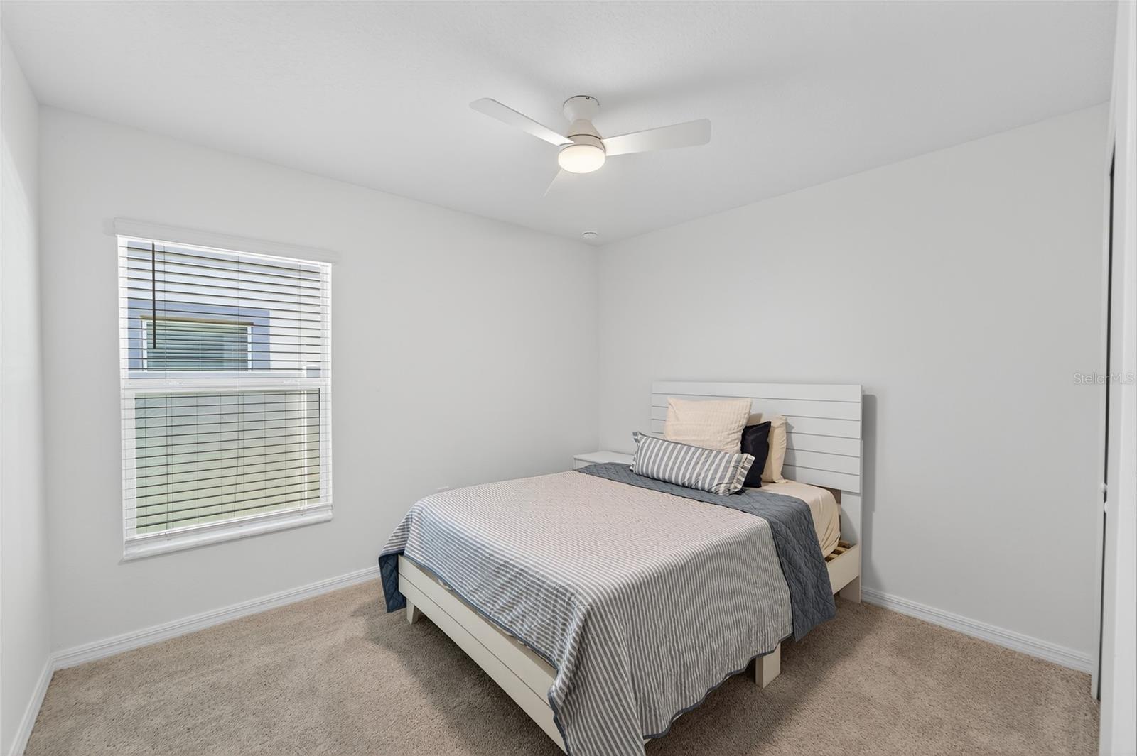 Image 15 of 21 For 17512 Shirewood Way