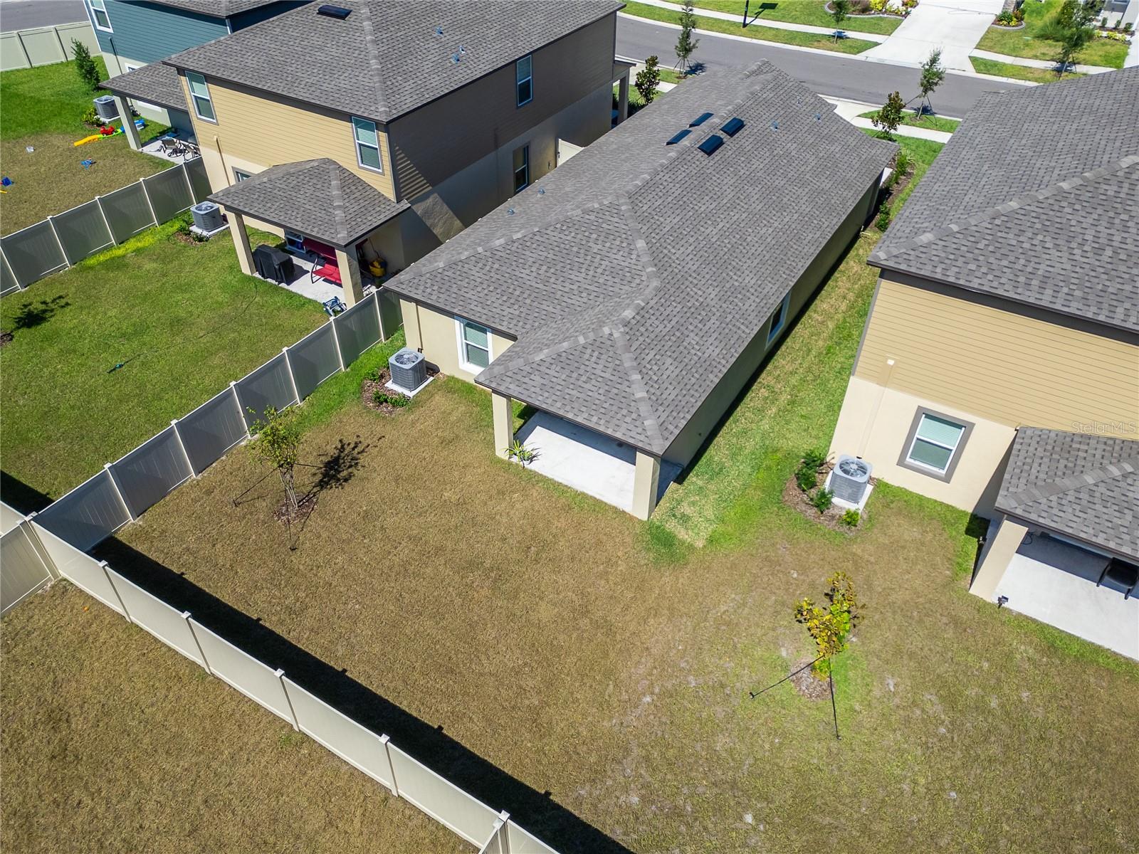 Image 19 of 21 For 17512 Shirewood Way