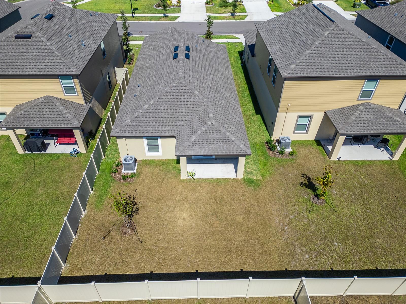 Image 20 of 21 For 17512 Shirewood Way