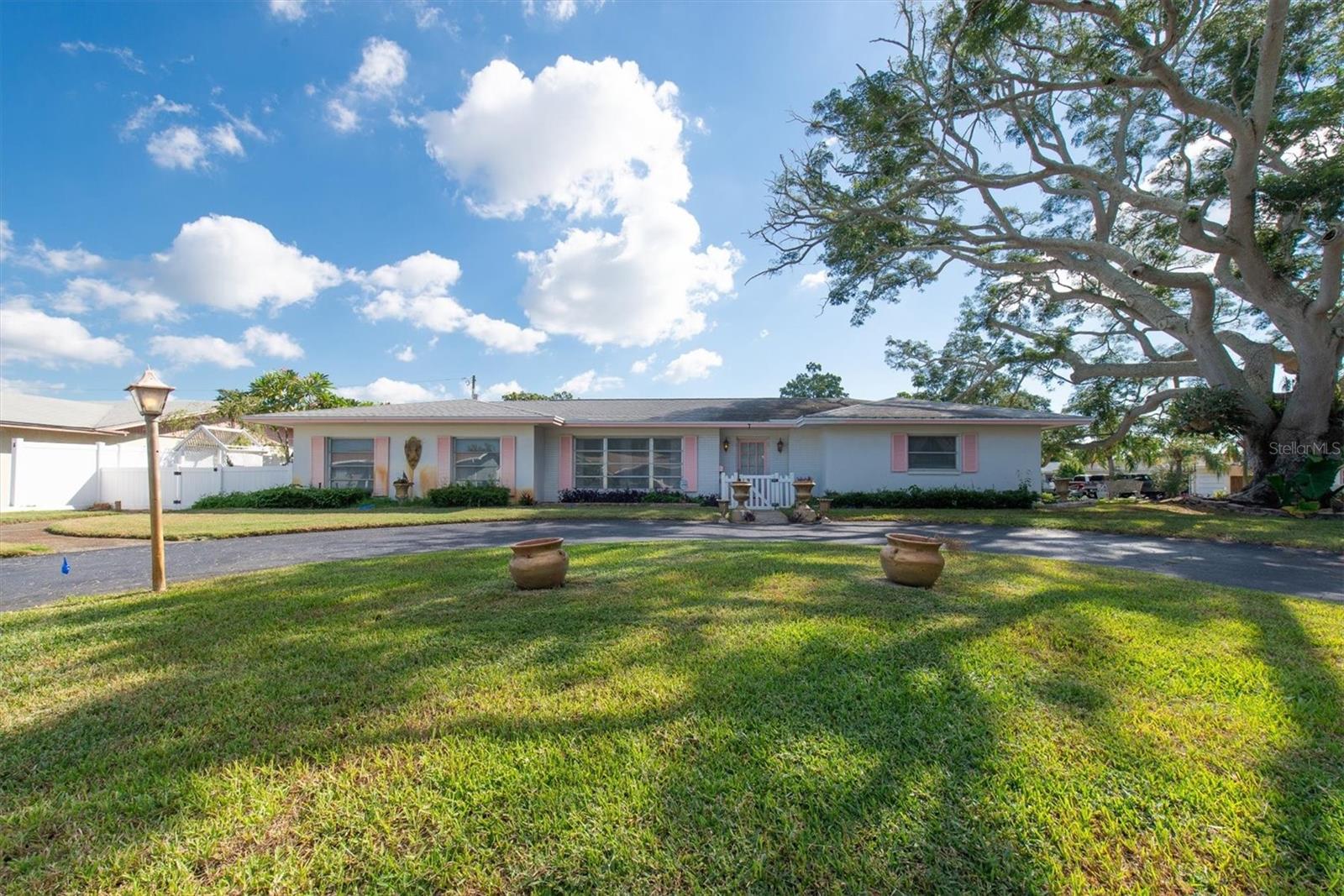 Details for 7 Maywood Avenue, CLEARWATER, FL 33765