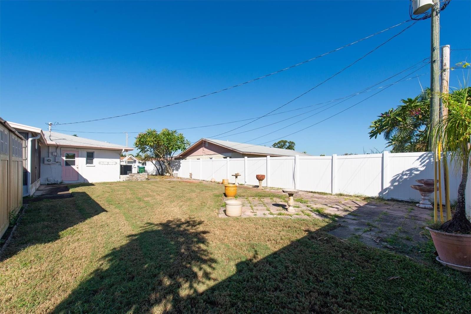 Image 47 of 52 For 7 Maywood Avenue