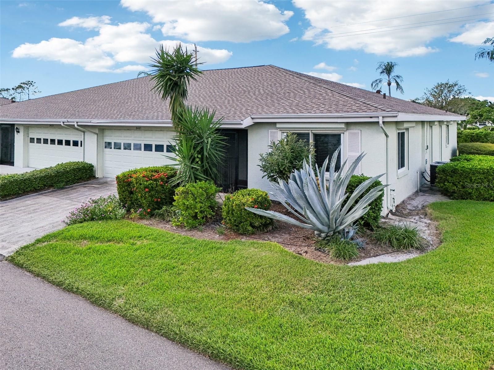 Details for 2421 Lancaster Drive, SUN CITY CENTER, FL 33573