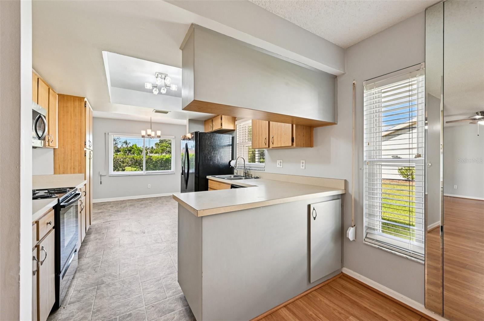 Image 11 of 55 For 2421 Lancaster Drive