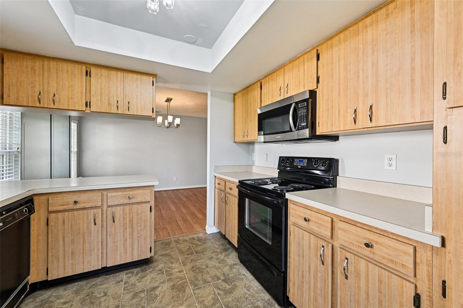 Image 12 of 55 For 2421 Lancaster Drive