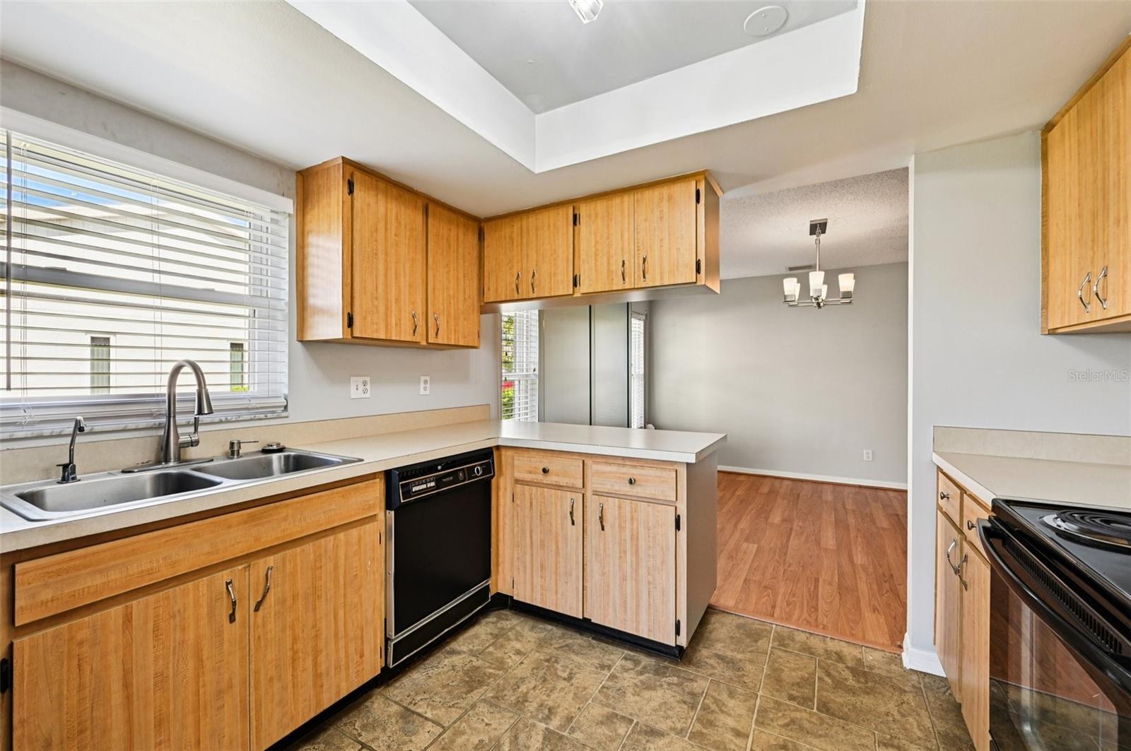 Image 13 of 55 For 2421 Lancaster Drive