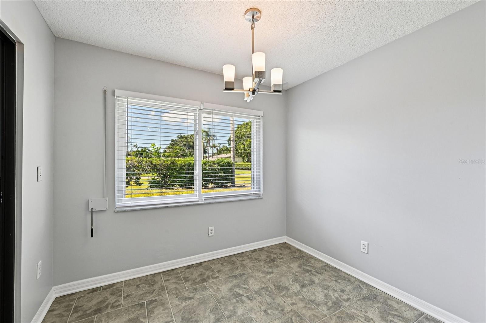 Image 16 of 55 For 2421 Lancaster Drive