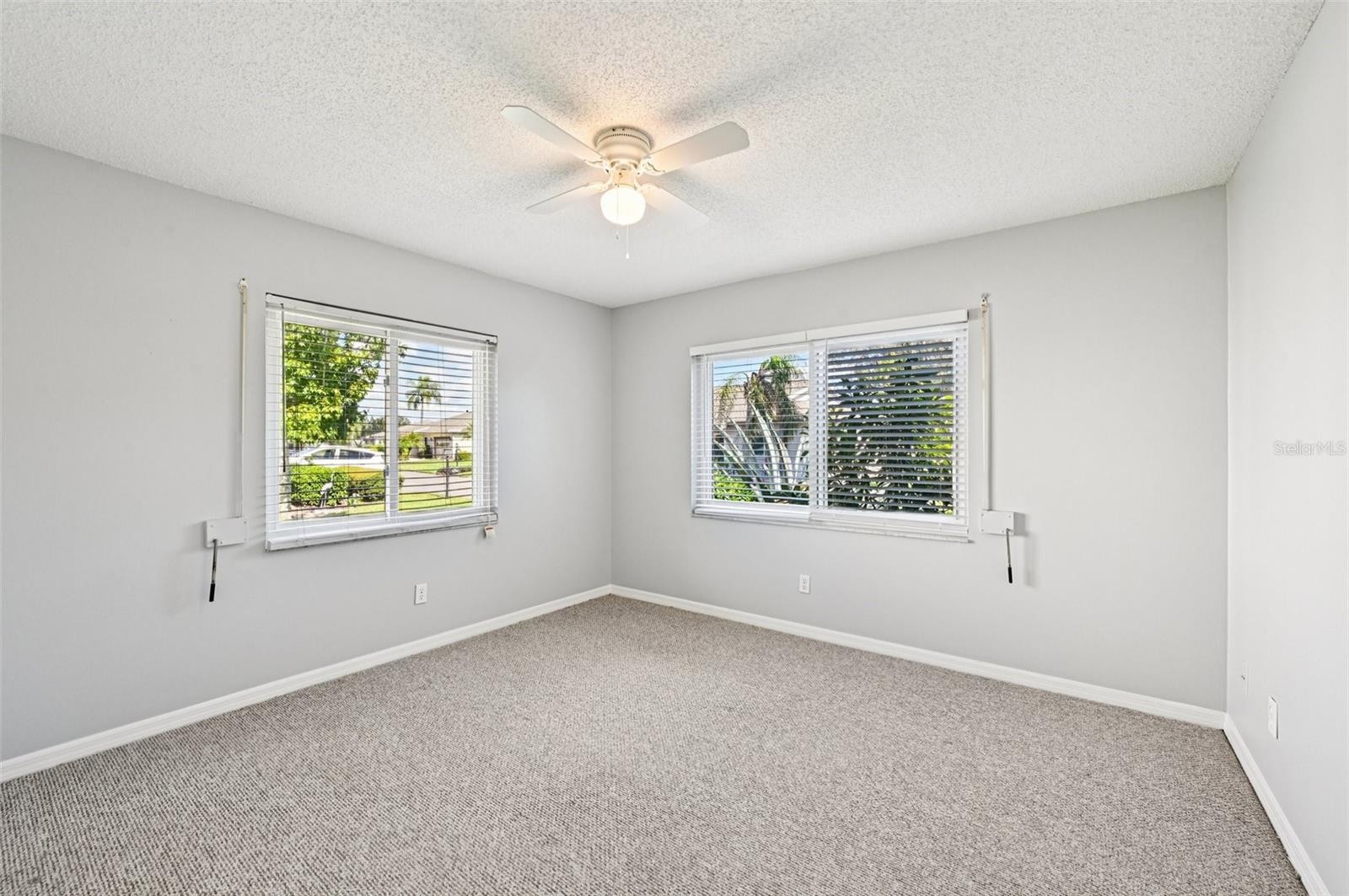 Image 17 of 55 For 2421 Lancaster Drive