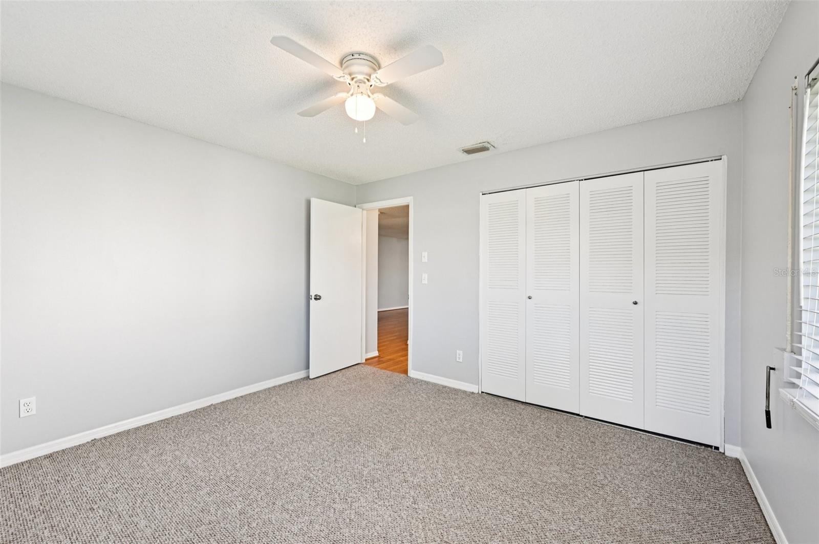 Image 18 of 55 For 2421 Lancaster Drive