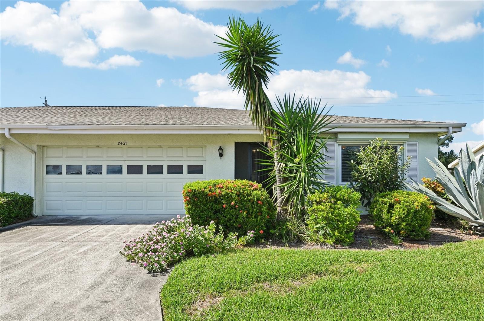 Image 2 of 55 For 2421 Lancaster Drive