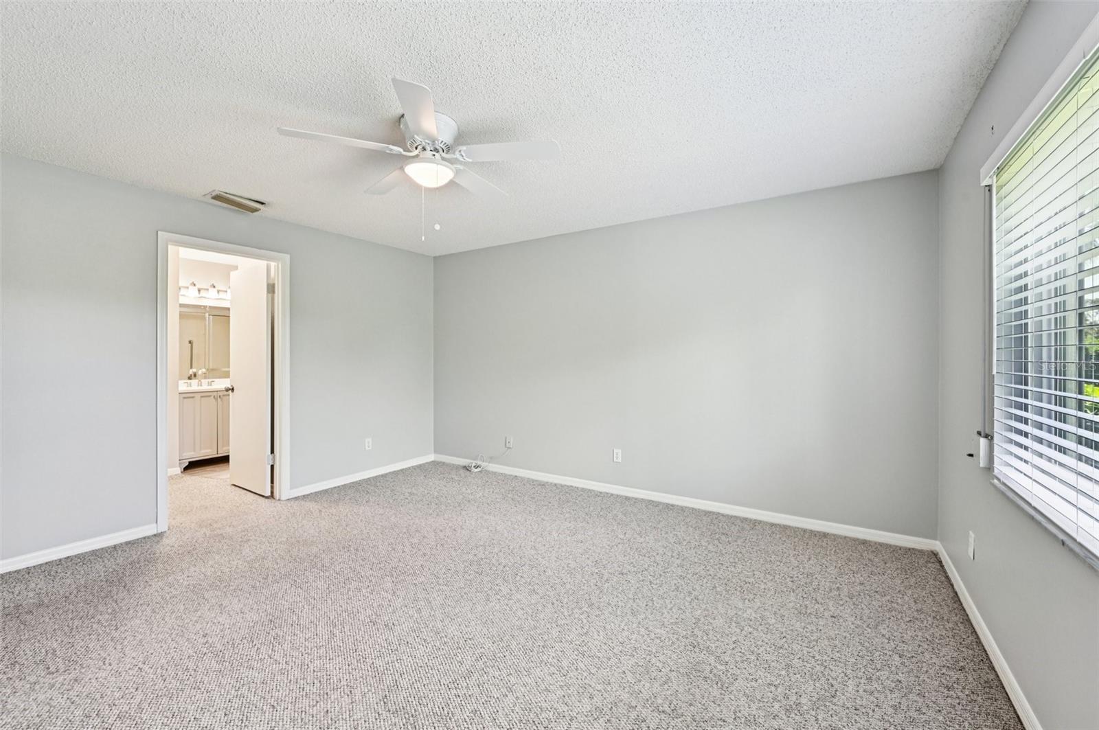Image 20 of 55 For 2421 Lancaster Drive
