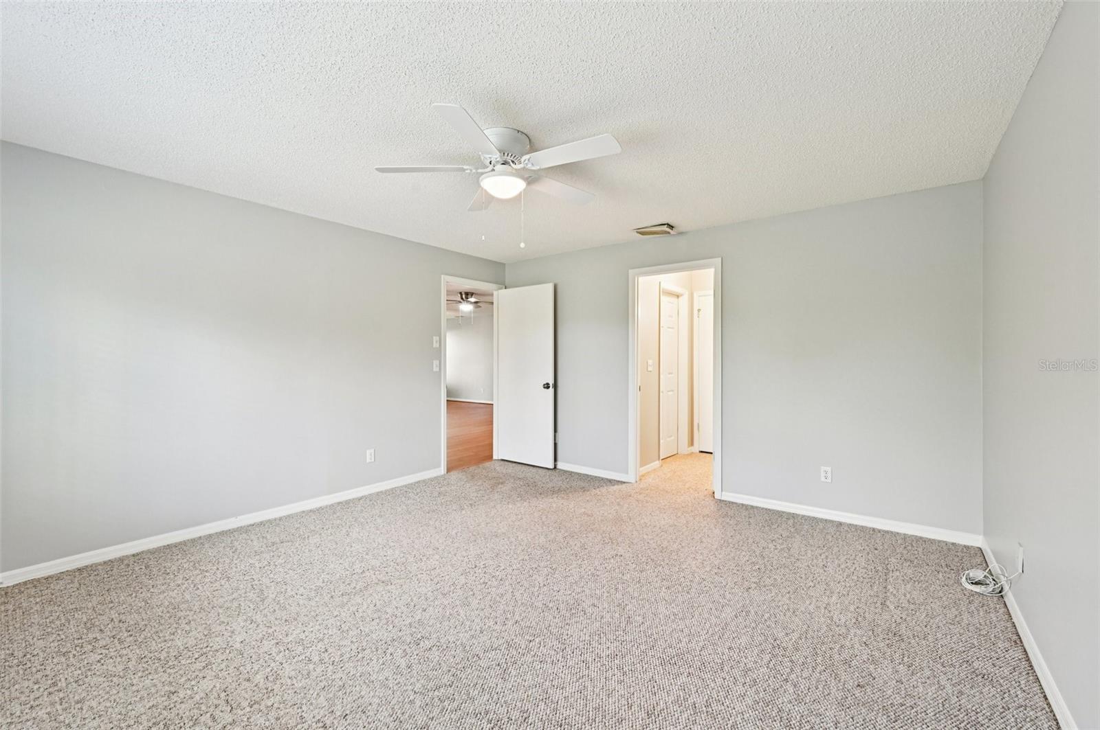 Image 21 of 55 For 2421 Lancaster Drive