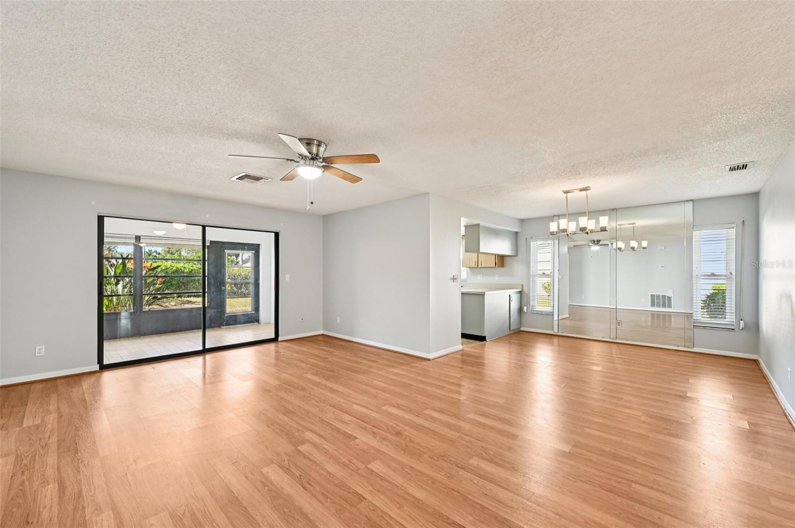 Image 3 of 55 For 2421 Lancaster Drive