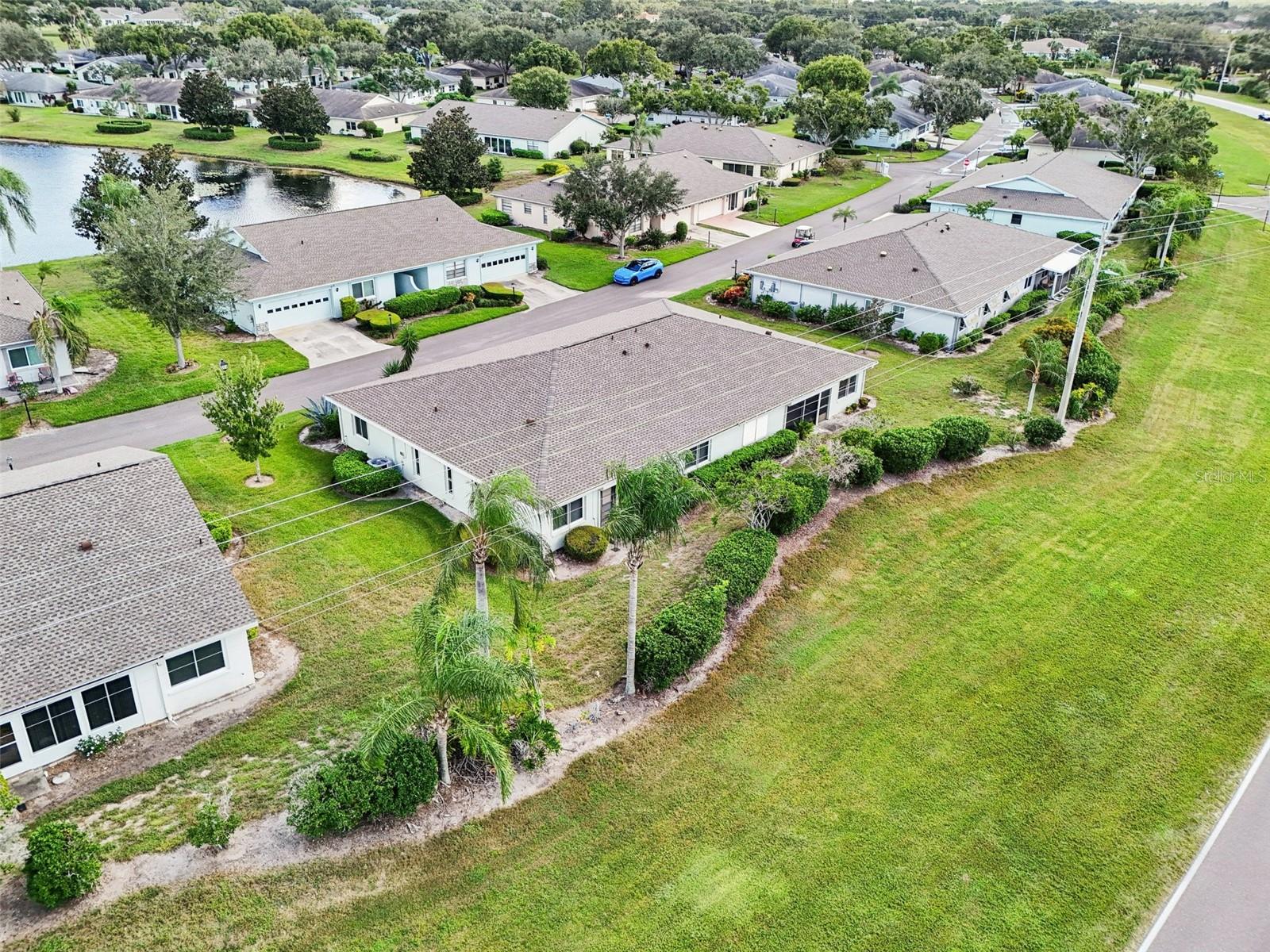 Image 30 of 55 For 2421 Lancaster Drive