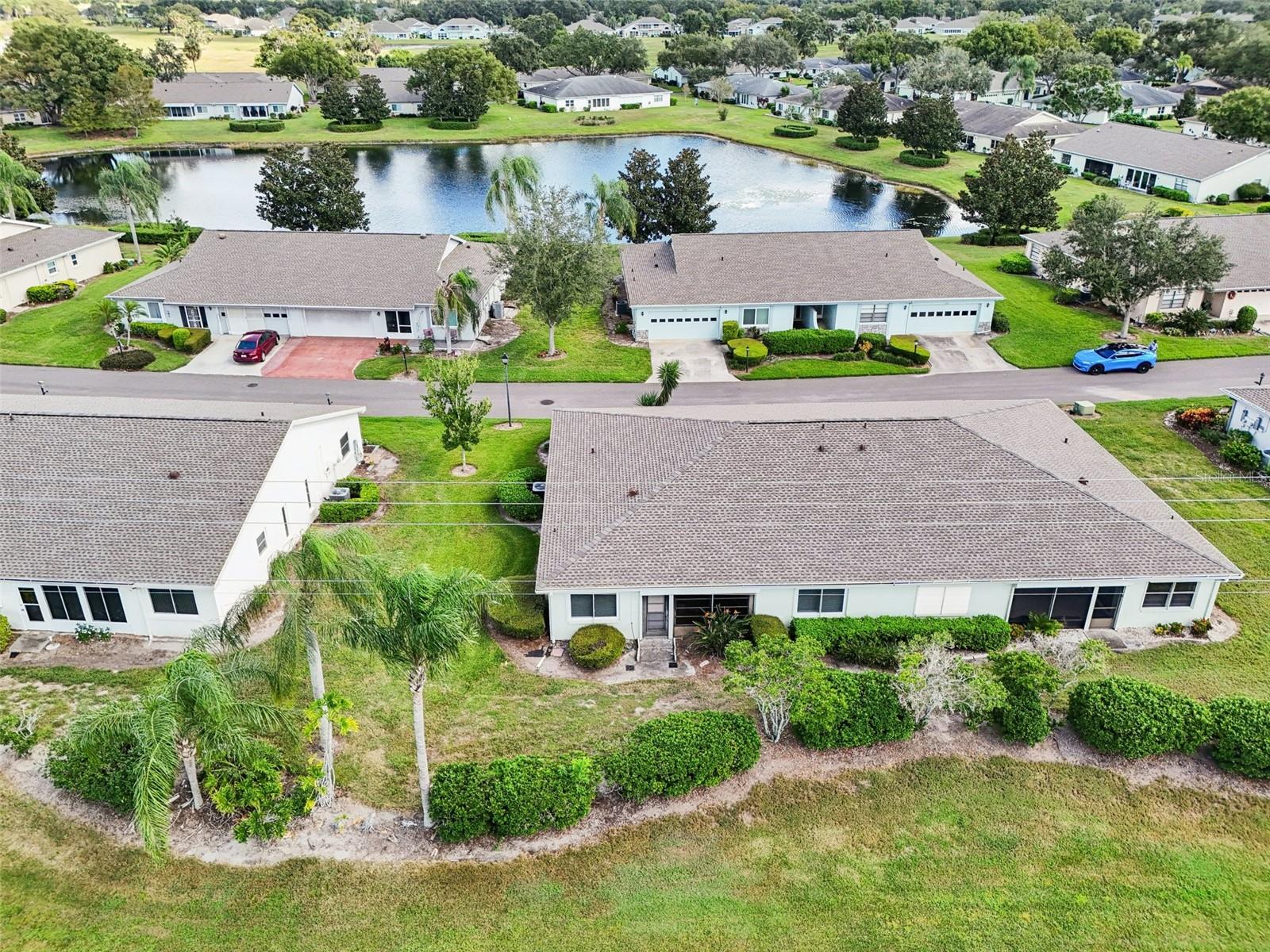 Image 31 of 55 For 2421 Lancaster Drive