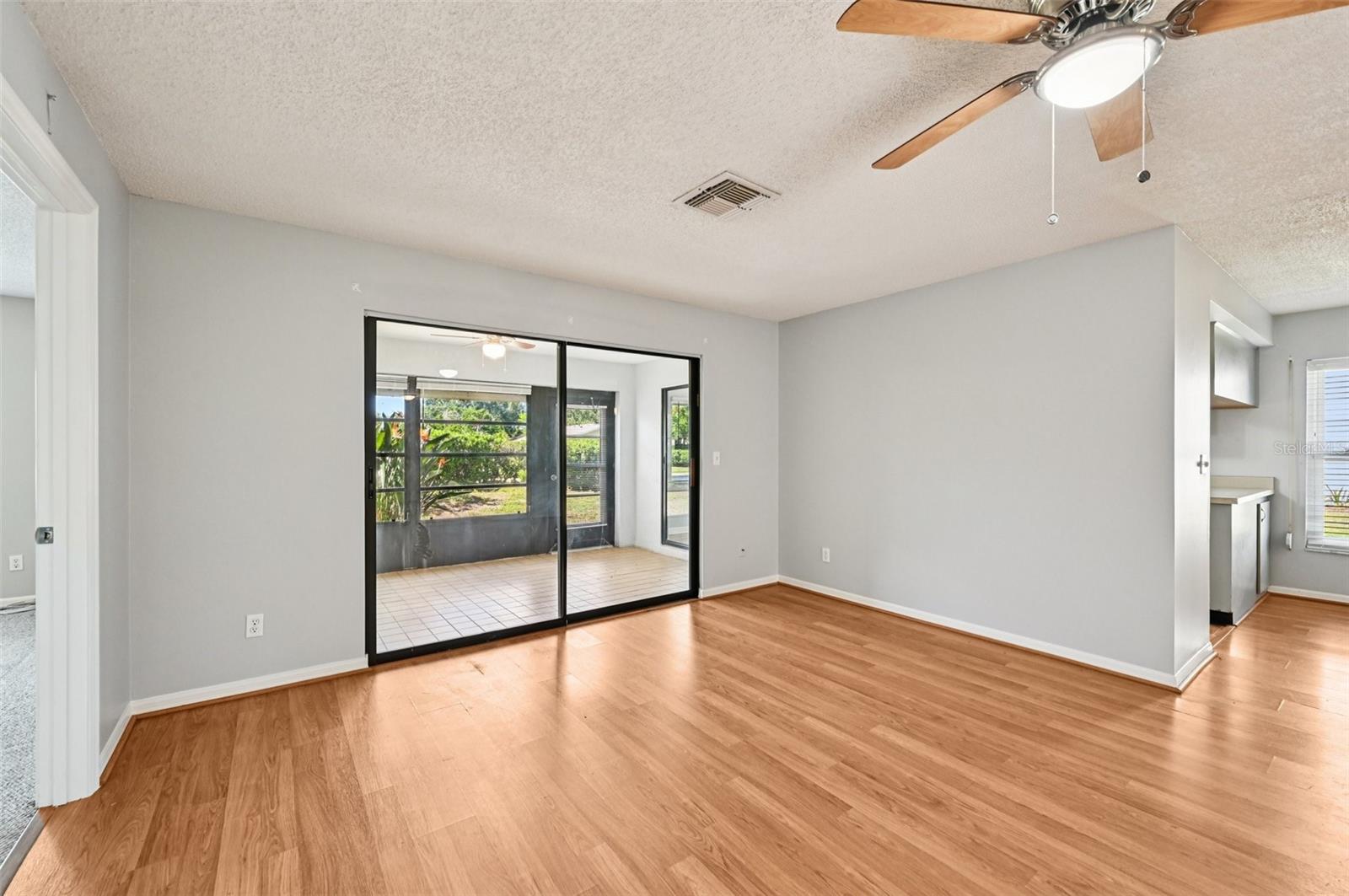 Image 5 of 55 For 2421 Lancaster Drive
