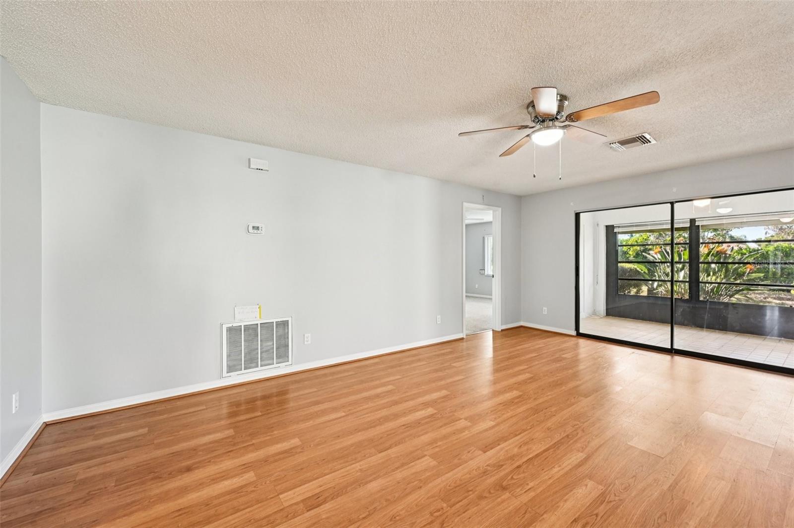 Image 6 of 55 For 2421 Lancaster Drive
