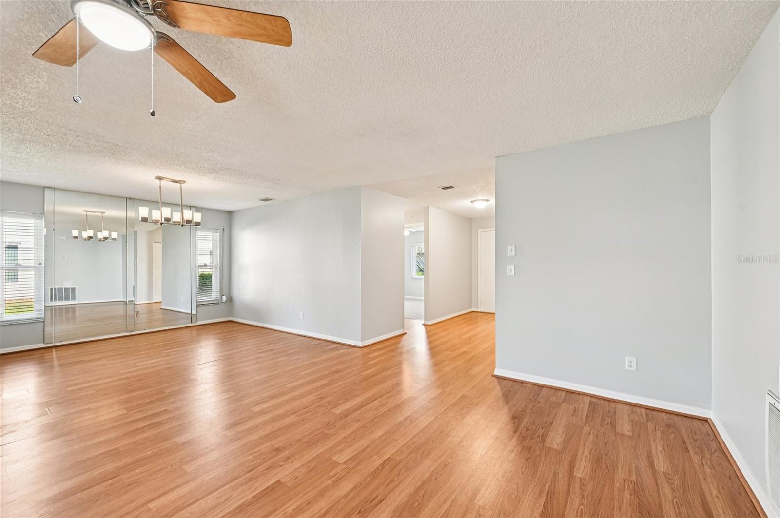 Image 8 of 55 For 2421 Lancaster Drive