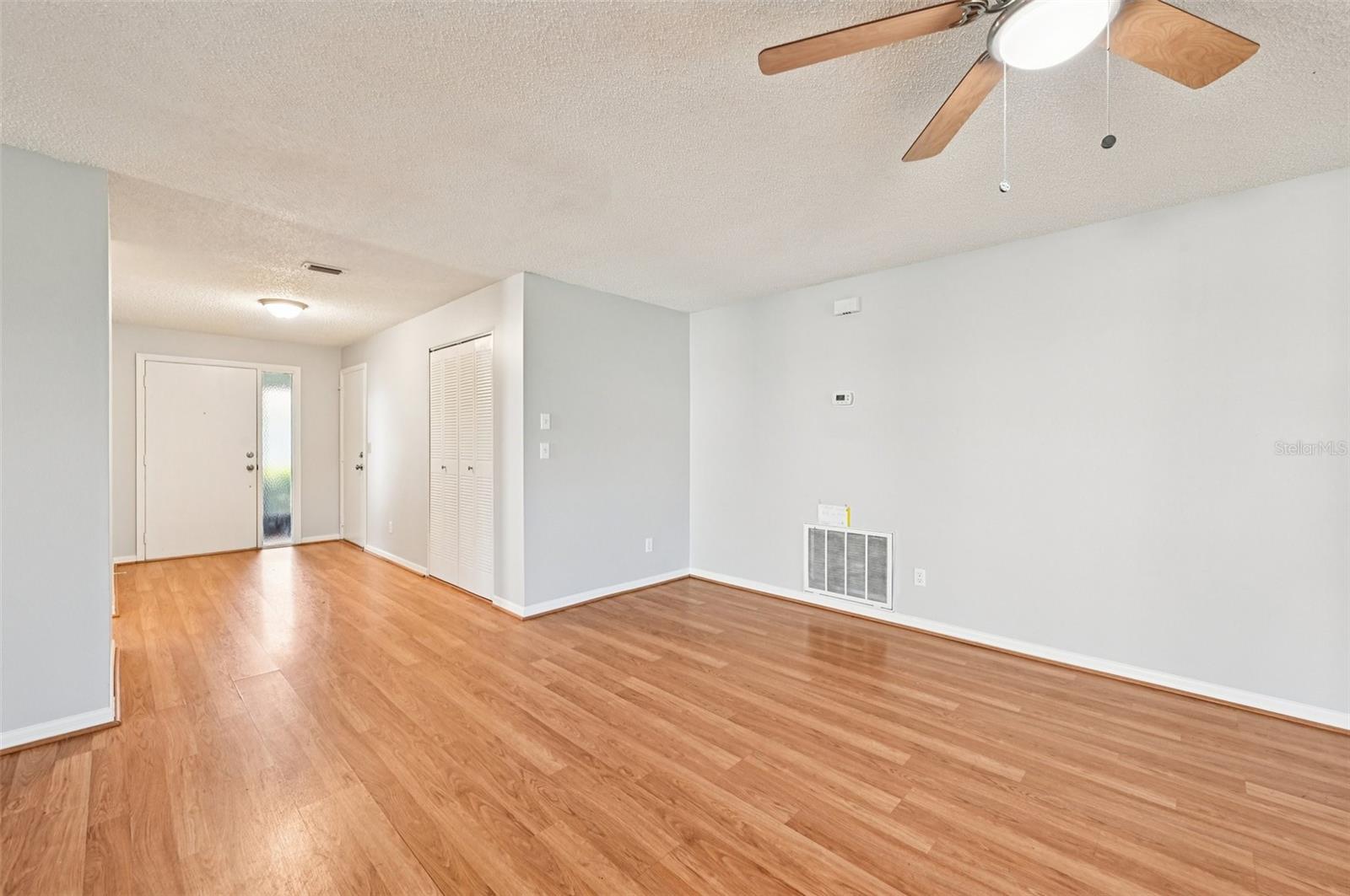 Image 9 of 55 For 2421 Lancaster Drive